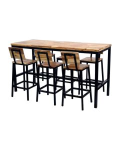 conjuntomesabistroindustrial160mtecacom6