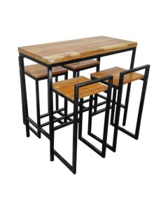 conjuntomesabistroindustrial1mtecacom4ba