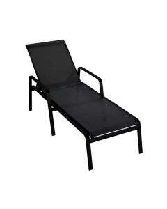 espreguicadeira180mparaareaexternaalumin