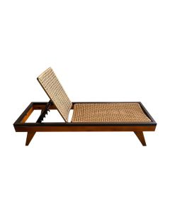 espreguicadeiraemcordanauticaparaareagou