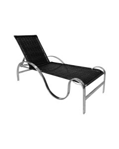 espreguicadeiraemcordanauticaparaareagou