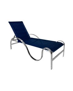 espreguicadeiraemcordanauticaparaareagou