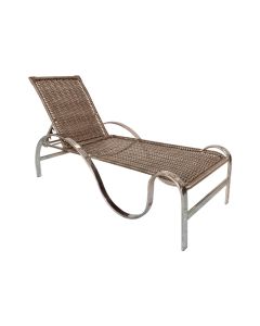 espreguicadeiraemcordanauticaparaareagou