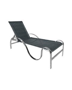 espreguicadeiraemcordanauticaparaareagou