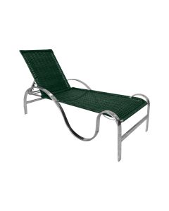 espreguicadeiraemcordanauticaparaareagou