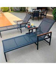 espreguicadeiraparaareaexternaaluminiopr