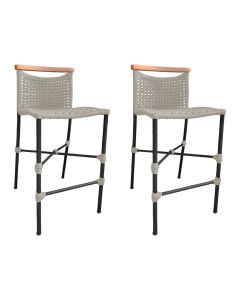 kit2banquetasanneemcordanauticabaseemalu