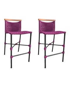 kit2banquetasanneemcordanauticabaseemalu