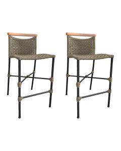 kit2banquetasanneemcordanauticabaseemalu