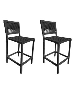 kit2banquetasfrancaemcordanauticaebaseem