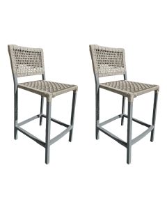 kit2banquetasfrancaemcordanauticaebaseem