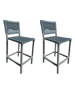 kit2banquetasfrancaemcordanauticaebaseem