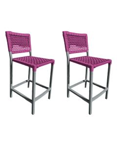 kit2banquetasfrancaemcordanauticaebaseem