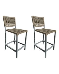 kit2banquetasfrancaemcordanauticaebaseem