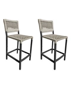 kit2banquetasfrancaemcordanauticaebaseem