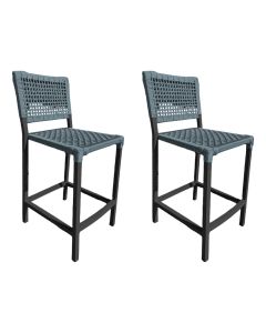 kit2banquetasfrancaemcordanauticaebaseem