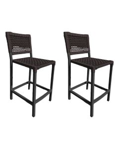 kit2banquetasfrancaemcordanauticaebaseem