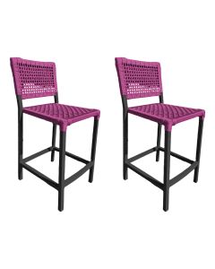 kit2banquetasfrancaemcordanauticaebaseem