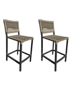 kit2banquetasfrancaemcordanauticaebaseem