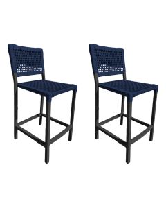 kit2banquetasfrancaemcordanauticaebaseem