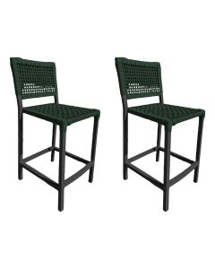 kit2banquetasfrancaemcordanauticaebaseem