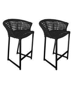 kit2banquetasreisemcordanauticaebaseemal