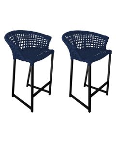 kit2banquetasreisemcordanauticaebaseemal