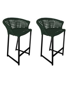 kit2banquetasreisemcordanauticaebaseemal