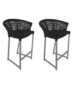 kit2banquetasreisemcordanauticaebaseemal