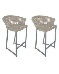 kit2banquetasreisemcordanauticaebaseemal