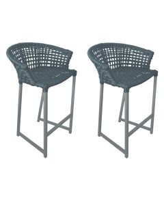 kit2banquetasreisemcordanauticaebaseemal