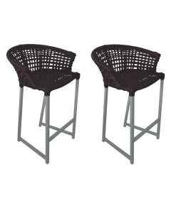 kit2banquetasreisemcordanauticaebaseemal