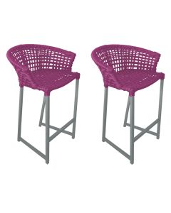 kit2banquetasreisemcordanauticaebaseemal