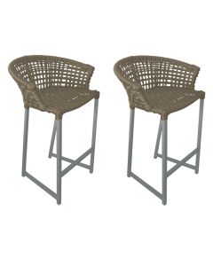 kit2banquetasreisemcordanauticaebaseemal