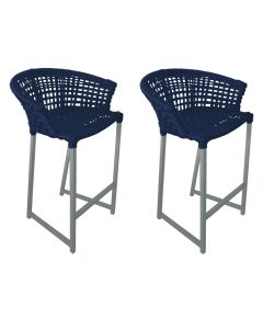 kit2banquetasreisemcordanauticaebaseemal