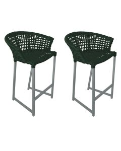 kit2banquetasreisemcordanauticaebaseemal