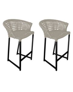 kit2banquetasreisemcordanauticaebaseemal