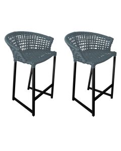 kit2banquetasreisemcordanauticaebaseemal