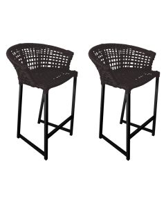 kit2banquetasreisemcordanauticaebaseemal