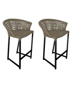 kit2banquetasreisemcordanauticaebaseemal