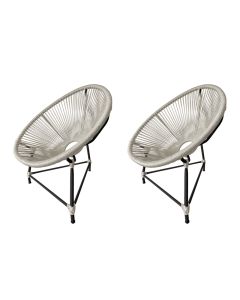 kit2cadeirasacapulcocordanauticabaseemal