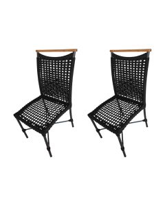 kit2cadeirasannecordanauticadetalheemmad