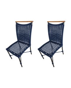 kit2cadeirasannecordanauticadetalheemmad