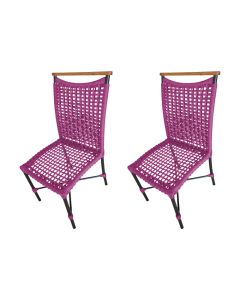 kit2cadeirasannecordanauticadetalheemmad