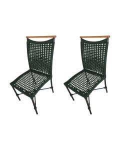 kit2cadeirasannecordanauticadetalheemmad