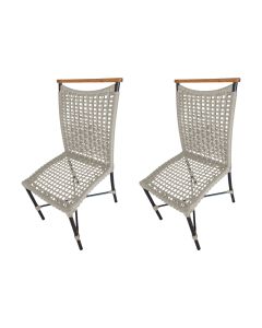 kit2cadeirasannecordanauticadetalheemmad