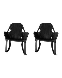 kit2cadeirasdebalancoathenascordanautica