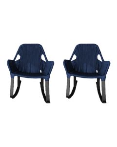 kit2cadeirasdebalancoathenascordanautica