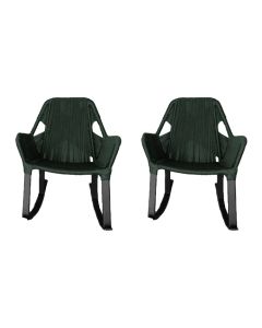 kit2cadeirasdebalancoathenascordanautica