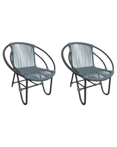 kit2cadeirasdecorativajuliaemcordanautic